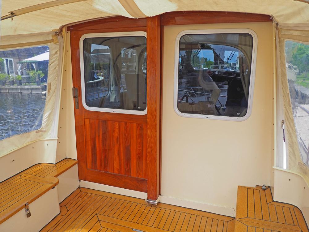 picture Dekuitrusting